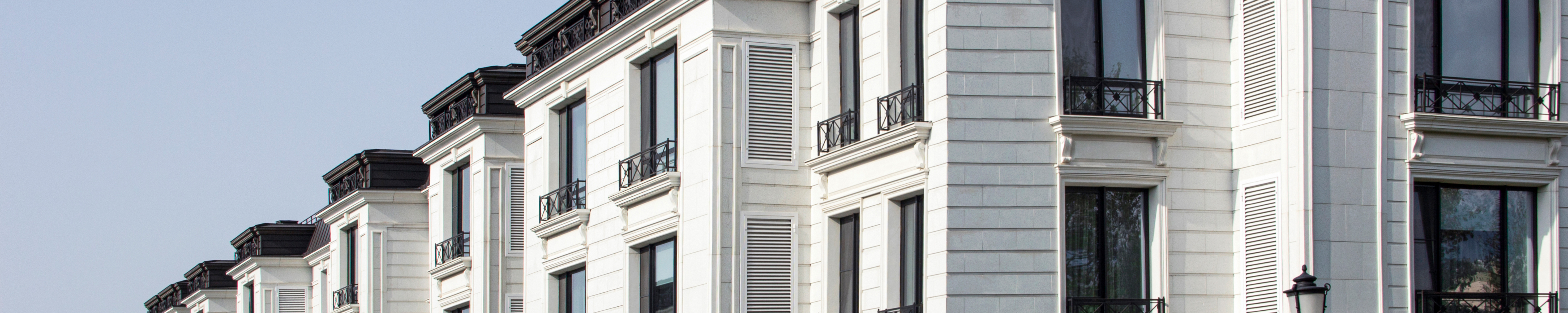 facilities-photo